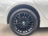 USED 2018 18 BMW 2 Series GRAN TOURER 1.5 218i Luxury MPV 5dr Petrol Auto Euro 6 (s/s) (136 ps) A STUNNING ADDITION FINISHED IN MASSIVELY POPULAR WHITE PAINT+ONLY 1 FORMER KEEPER+SERVICE HISTORY+7 SEATER+ULEZ COMPLIANT+DAB DIGITAL RADIO+FULL LEATHER INTERIOR+SATELLITE NAVIGATION+PARK ASSIST+CLIMATE CONTROL+17 INCH ALLOY WHEELS+CALL NOW TO ARRANGE A VIEWING+NOT TO BE MISSED+READY TO DRIVE AWAY TODAY!!!!!!!!!!!!!!!!!!!!!!!!!!!!!!!!!!!