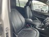 USED 2018 18 BMW 2 Series GRAN TOURER 1.5 218i Luxury MPV 5dr Petrol Auto Euro 6 (s/s) (136 ps) A STUNNING ADDITION FINISHED IN MASSIVELY POPULAR WHITE PAINT+ONLY 1 FORMER KEEPER+SERVICE HISTORY+7 SEATER+ULEZ COMPLIANT+DAB DIGITAL RADIO+FULL LEATHER INTERIOR+SATELLITE NAVIGATION+PARK ASSIST+CLIMATE CONTROL+17 INCH ALLOY WHEELS+CALL NOW TO ARRANGE A VIEWING+NOT TO BE MISSED+READY TO DRIVE AWAY TODAY!!!!!!!!!!!!!!!!!!!!!!!!!!!!!!!!!!!