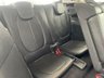 USED 2018 18 BMW 2 Series GRAN TOURER 1.5 218i Luxury MPV 5dr Petrol Auto Euro 6 (s/s) (136 ps) A STUNNING ADDITION FINISHED IN MASSIVELY POPULAR WHITE PAINT+ONLY 1 FORMER KEEPER+SERVICE HISTORY+7 SEATER+ULEZ COMPLIANT+DAB DIGITAL RADIO+FULL LEATHER INTERIOR+SATELLITE NAVIGATION+PARK ASSIST+CLIMATE CONTROL+17 INCH ALLOY WHEELS+CALL NOW TO ARRANGE A VIEWING+NOT TO BE MISSED+READY TO DRIVE AWAY TODAY!!!!!!!!!!!!!!!!!!!!!!!!!!!!!!!!!!!