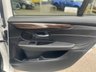 USED 2018 18 BMW 2 Series GRAN TOURER 1.5 218i Luxury MPV 5dr Petrol Auto Euro 6 (s/s) (136 ps) A STUNNING ADDITION FINISHED IN MASSIVELY POPULAR WHITE PAINT+ONLY 1 FORMER KEEPER+SERVICE HISTORY+7 SEATER+ULEZ COMPLIANT+DAB DIGITAL RADIO+FULL LEATHER INTERIOR+SATELLITE NAVIGATION+PARK ASSIST+CLIMATE CONTROL+17 INCH ALLOY WHEELS+CALL NOW TO ARRANGE A VIEWING+NOT TO BE MISSED+READY TO DRIVE AWAY TODAY!!!!!!!!!!!!!!!!!!!!!!!!!!!!!!!!!!!