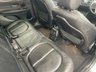 USED 2018 18 BMW 2 Series GRAN TOURER 1.5 218i Luxury MPV 5dr Petrol Auto Euro 6 (s/s) (136 ps) A STUNNING ADDITION FINISHED IN MASSIVELY POPULAR WHITE PAINT+ONLY 1 FORMER KEEPER+SERVICE HISTORY+7 SEATER+ULEZ COMPLIANT+DAB DIGITAL RADIO+FULL LEATHER INTERIOR+SATELLITE NAVIGATION+PARK ASSIST+CLIMATE CONTROL+17 INCH ALLOY WHEELS+CALL NOW TO ARRANGE A VIEWING+NOT TO BE MISSED+READY TO DRIVE AWAY TODAY!!!!!!!!!!!!!!!!!!!!!!!!!!!!!!!!!!!