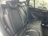 USED 2018 18 BMW 2 Series GRAN TOURER 1.5 218i Luxury MPV 5dr Petrol Auto Euro 6 (s/s) (136 ps) A STUNNING ADDITION FINISHED IN MASSIVELY POPULAR WHITE PAINT+ONLY 1 FORMER KEEPER+SERVICE HISTORY+7 SEATER+ULEZ COMPLIANT+DAB DIGITAL RADIO+FULL LEATHER INTERIOR+SATELLITE NAVIGATION+PARK ASSIST+CLIMATE CONTROL+17 INCH ALLOY WHEELS+CALL NOW TO ARRANGE A VIEWING+NOT TO BE MISSED+READY TO DRIVE AWAY TODAY!!!!!!!!!!!!!!!!!!!!!!!!!!!!!!!!!!!