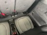 USED 2018 18 BMW 2 Series GRAN TOURER 1.5 218i Luxury MPV 5dr Petrol Auto Euro 6 (s/s) (136 ps) A STUNNING ADDITION FINISHED IN MASSIVELY POPULAR WHITE PAINT+ONLY 1 FORMER KEEPER+SERVICE HISTORY+7 SEATER+ULEZ COMPLIANT+DAB DIGITAL RADIO+FULL LEATHER INTERIOR+SATELLITE NAVIGATION+PARK ASSIST+CLIMATE CONTROL+17 INCH ALLOY WHEELS+CALL NOW TO ARRANGE A VIEWING+NOT TO BE MISSED+READY TO DRIVE AWAY TODAY!!!!!!!!!!!!!!!!!!!!!!!!!!!!!!!!!!!