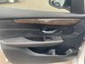 USED 2018 18 BMW 2 Series GRAN TOURER 1.5 218i Luxury MPV 5dr Petrol Auto Euro 6 (s/s) (136 ps) A STUNNING ADDITION FINISHED IN MASSIVELY POPULAR WHITE PAINT+ONLY 1 FORMER KEEPER+SERVICE HISTORY+7 SEATER+ULEZ COMPLIANT+DAB DIGITAL RADIO+FULL LEATHER INTERIOR+SATELLITE NAVIGATION+PARK ASSIST+CLIMATE CONTROL+17 INCH ALLOY WHEELS+CALL NOW TO ARRANGE A VIEWING+NOT TO BE MISSED+READY TO DRIVE AWAY TODAY!!!!!!!!!!!!!!!!!!!!!!!!!!!!!!!!!!!