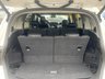 USED 2018 18 BMW 2 Series GRAN TOURER 1.5 218i Luxury MPV 5dr Petrol Auto Euro 6 (s/s) (136 ps) A STUNNING ADDITION FINISHED IN MASSIVELY POPULAR WHITE PAINT+ONLY 1 FORMER KEEPER+SERVICE HISTORY+7 SEATER+ULEZ COMPLIANT+DAB DIGITAL RADIO+FULL LEATHER INTERIOR+SATELLITE NAVIGATION+PARK ASSIST+CLIMATE CONTROL+17 INCH ALLOY WHEELS+CALL NOW TO ARRANGE A VIEWING+NOT TO BE MISSED+READY TO DRIVE AWAY TODAY!!!!!!!!!!!!!!!!!!!!!!!!!!!!!!!!!!!