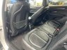 USED 2018 18 BMW 2 Series GRAN TOURER 1.5 218i Luxury MPV 5dr Petrol Auto Euro 6 (s/s) (136 ps) A STUNNING ADDITION FINISHED IN MASSIVELY POPULAR WHITE PAINT+ONLY 1 FORMER KEEPER+SERVICE HISTORY+7 SEATER+ULEZ COMPLIANT+DAB DIGITAL RADIO+FULL LEATHER INTERIOR+SATELLITE NAVIGATION+PARK ASSIST+CLIMATE CONTROL+17 INCH ALLOY WHEELS+CALL NOW TO ARRANGE A VIEWING+NOT TO BE MISSED+READY TO DRIVE AWAY TODAY!!!!!!!!!!!!!!!!!!!!!!!!!!!!!!!!!!!