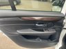 USED 2018 18 BMW 2 Series GRAN TOURER 1.5 218i Luxury MPV 5dr Petrol Auto Euro 6 (s/s) (136 ps) A STUNNING ADDITION FINISHED IN MASSIVELY POPULAR WHITE PAINT+ONLY 1 FORMER KEEPER+SERVICE HISTORY+7 SEATER+ULEZ COMPLIANT+DAB DIGITAL RADIO+FULL LEATHER INTERIOR+SATELLITE NAVIGATION+PARK ASSIST+CLIMATE CONTROL+17 INCH ALLOY WHEELS+CALL NOW TO ARRANGE A VIEWING+NOT TO BE MISSED+READY TO DRIVE AWAY TODAY!!!!!!!!!!!!!!!!!!!!!!!!!!!!!!!!!!!