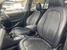 USED 2018 18 BMW 2 Series GRAN TOURER 1.5 218i Luxury MPV 5dr Petrol Auto Euro 6 (s/s) (136 ps) A STUNNING ADDITION FINISHED IN MASSIVELY POPULAR WHITE PAINT+ONLY 1 FORMER KEEPER+SERVICE HISTORY+7 SEATER+ULEZ COMPLIANT+DAB DIGITAL RADIO+FULL LEATHER INTERIOR+SATELLITE NAVIGATION+PARK ASSIST+CLIMATE CONTROL+17 INCH ALLOY WHEELS+CALL NOW TO ARRANGE A VIEWING+NOT TO BE MISSED+READY TO DRIVE AWAY TODAY!!!!!!!!!!!!!!!!!!!!!!!!!!!!!!!!!!!
