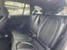 USED 2018 18 BMW 2 Series GRAN TOURER 1.5 218i Luxury MPV 5dr Petrol Auto Euro 6 (s/s) (136 ps) A STUNNING ADDITION FINISHED IN MASSIVELY POPULAR WHITE PAINT+ONLY 1 FORMER KEEPER+SERVICE HISTORY+7 SEATER+ULEZ COMPLIANT+DAB DIGITAL RADIO+FULL LEATHER INTERIOR+SATELLITE NAVIGATION+PARK ASSIST+CLIMATE CONTROL+17 INCH ALLOY WHEELS+CALL NOW TO ARRANGE A VIEWING+NOT TO BE MISSED+READY TO DRIVE AWAY TODAY!!!!!!!!!!!!!!!!!!!!!!!!!!!!!!!!!!!