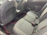 USED 2018 18 BMW 2 Series GRAN TOURER 1.5 218i Luxury MPV 5dr Petrol Auto Euro 6 (s/s) (136 ps) A STUNNING ADDITION FINISHED IN MASSIVELY POPULAR WHITE PAINT+ONLY 1 FORMER KEEPER+SERVICE HISTORY+7 SEATER+ULEZ COMPLIANT+DAB DIGITAL RADIO+FULL LEATHER INTERIOR+SATELLITE NAVIGATION+PARK ASSIST+CLIMATE CONTROL+17 INCH ALLOY WHEELS+CALL NOW TO ARRANGE A VIEWING+NOT TO BE MISSED+READY TO DRIVE AWAY TODAY!!!!!!!!!!!!!!!!!!!!!!!!!!!!!!!!!!!