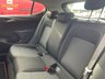USED 2018 18 BMW 2 Series GRAN TOURER 1.5 218i Luxury MPV 5dr Petrol Auto Euro 6 (s/s) (136 ps) A STUNNING ADDITION FINISHED IN MASSIVELY POPULAR WHITE PAINT+ONLY 1 FORMER KEEPER+SERVICE HISTORY+7 SEATER+ULEZ COMPLIANT+DAB DIGITAL RADIO+FULL LEATHER INTERIOR+SATELLITE NAVIGATION+PARK ASSIST+CLIMATE CONTROL+17 INCH ALLOY WHEELS+CALL NOW TO ARRANGE A VIEWING+NOT TO BE MISSED+READY TO DRIVE AWAY TODAY!!!!!!!!!!!!!!!!!!!!!!!!!!!!!!!!!!!