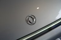 USED RAIPIAR R3 BOX 
