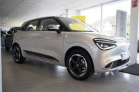 USED RAIPIAR R3 BOX 