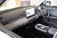 USED RAIPIAR R3 BOX 