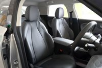 USED RAIPIAR R3 BOX 