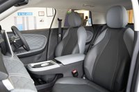 USED RAIPIAR R3 BOX 
