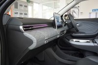 USED RAIPIAR R3 BOX 