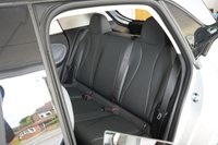 USED RAIPIAR R3 BOX 