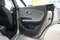 USED RAIPIAR R3 BOX 