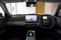 USED RAIPIAR R3 BOX 