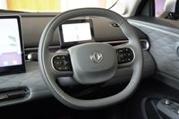USED RAIPIAR R3 BOX 