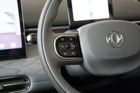 USED RAIPIAR R3 BOX 