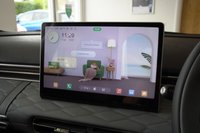 USED RAIPIAR R3 BOX 