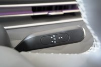 USED RAIPIAR R3 BOX 