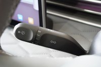 USED RAIPIAR R3 BOX 