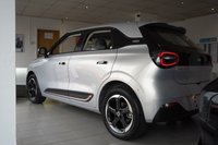 USED RAIPIAR R3 BOX 