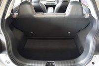 USED RAIPIAR R3 BOX 