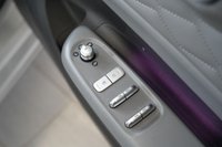 USED RAIPIAR R3 BOX 
