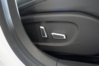 USED RAIPIAR R3 BOX 