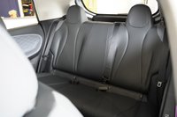 USED RAIPIAR R3 BOX 