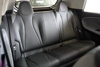 USED RAIPIAR R3 BOX 