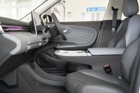 USED RAIPIAR R3 BOX 