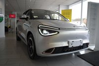 USED RAIPIAR R3 BOX 