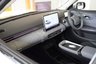 USED RAIPIAR R3 BOX 
