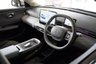 USED RAIPIAR R3 BOX 