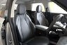 USED RAIPIAR R3 BOX 