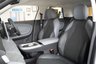 USED RAIPIAR R3 BOX 