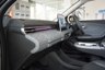 USED RAIPIAR R3 BOX 