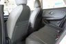 USED RAIPIAR R3 BOX 