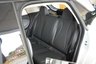 USED RAIPIAR R3 BOX 