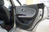 USED RAIPIAR R3 BOX 