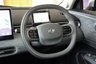USED RAIPIAR R3 BOX 