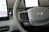 USED RAIPIAR R3 BOX 