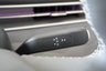 USED RAIPIAR R3 BOX 