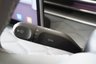 USED RAIPIAR R3 BOX 