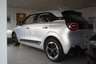 USED RAIPIAR R3 BOX 
